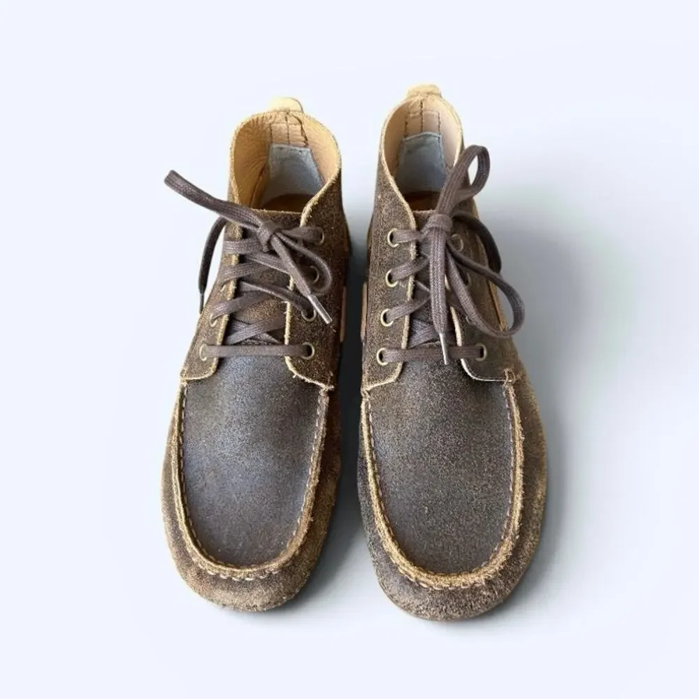 Ariat 10011965 heritage